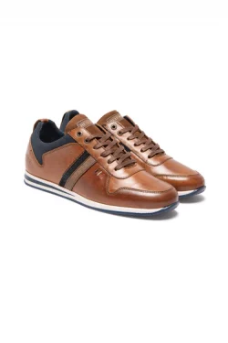 LIVING - 115€