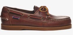 SEBAGO - 170โฌ