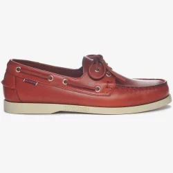 SEBAGO - 170โฌ