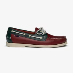 SEBAGO - 170โฌ