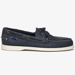 SEBAGO - 170โฌ