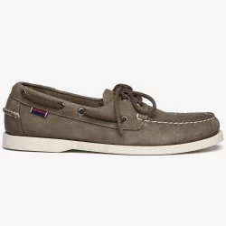 SEBAGO - 170โฌ