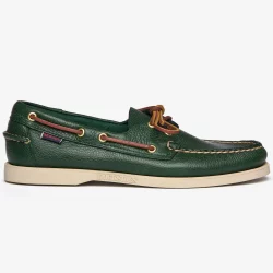 SEBAGO - 170โฌ