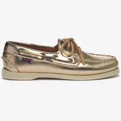 SEBAGO - 170โฌ
