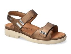 SELNA- 159€