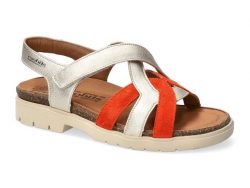 SWAY - 159€