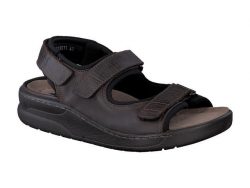 VALDEN - 179€