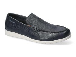 VALNER - 155€