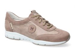 YAEL - 185€