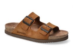 NERIO - 135€