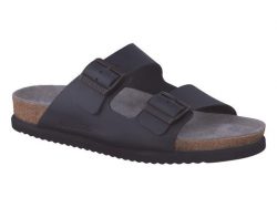 NERIO - 135€