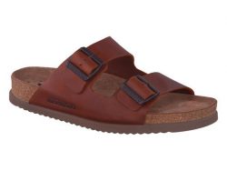 NERIO - 135โฌ