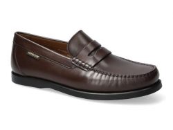 NIKLAS - 185โฌ