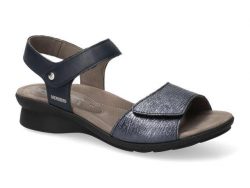 PATTIE - 155€