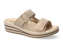 RANDYA - 139€
