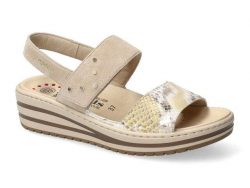 RUTH- 150€