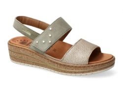 RUTH- 150€
