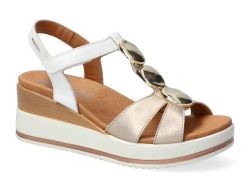 SALLIE- 159€