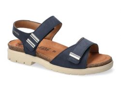 SELNA- 159€