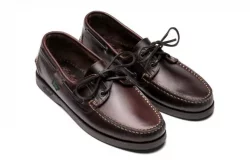 BARTH - 240€