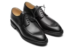 ROUSSEAU - 525€
