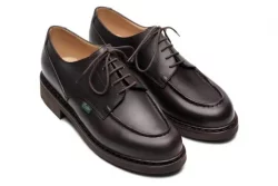 CHAMBORD - 475€
