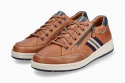 LISANDRO - 219€