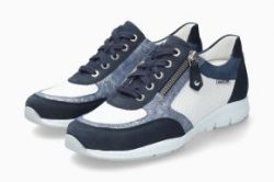 YLONA - 202€