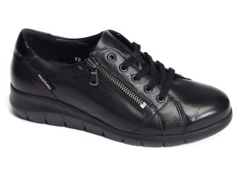 ILYANE - 195€