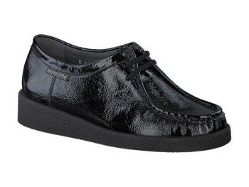 CHRISTY - 225€