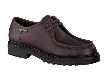 PEPPO - 262€