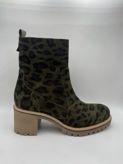 BLANCHE - 165€