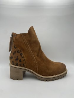 BRUNE - 169€