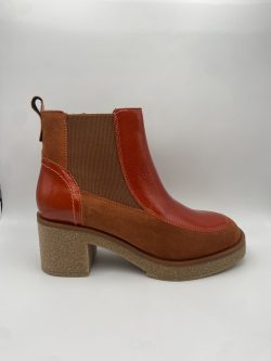 EMY - 155€