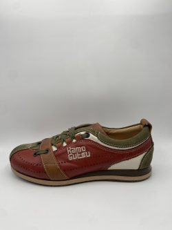 Tifa-002  - 195€