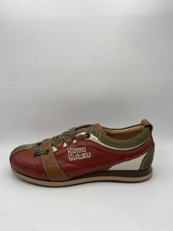 Tifa-002  - 195€