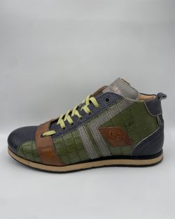 Tifo-130 - 209€