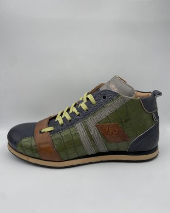 Tifo-130 - 209€