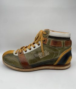 Tifo-112  - 209€