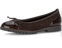 100 - 115 €