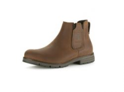 1029.15 - 175€