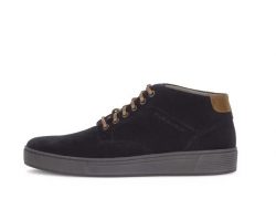 1040.20 - 139€