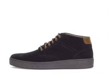 1040.20 - 139€