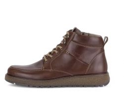 1069.10 - 165€