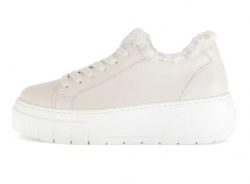 221 - 159 €