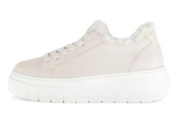 221 - 159 €