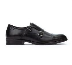 3229 - 135€