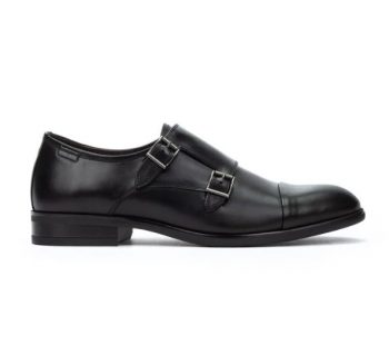 3229 - 135€