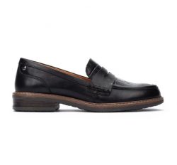 3541 - 115€
