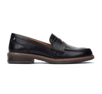 3541 - 115€